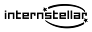 InternStellar