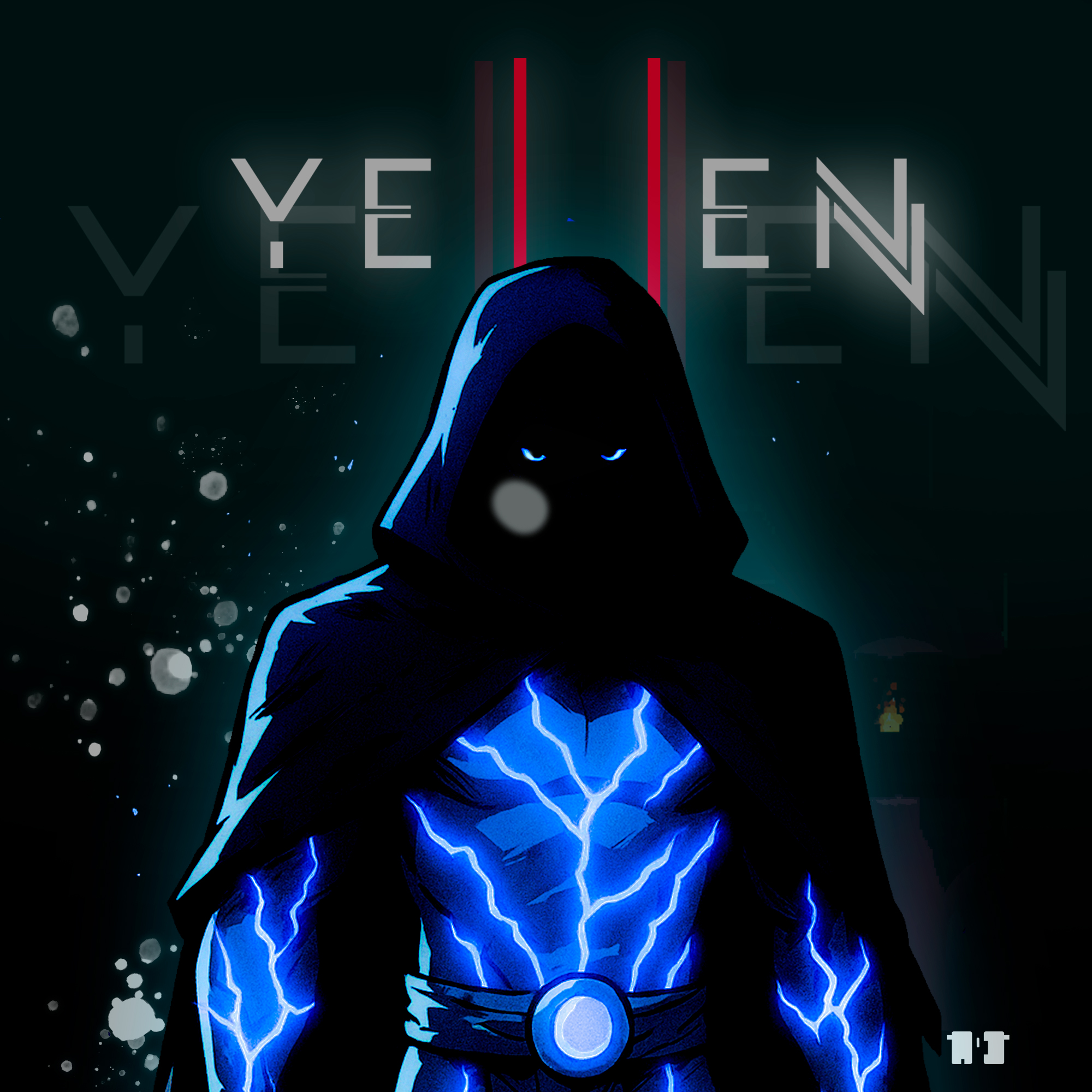 YEllEN