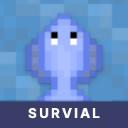 fisch