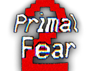 Primal Fear 2