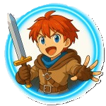 Light Alone Game Web (Test)