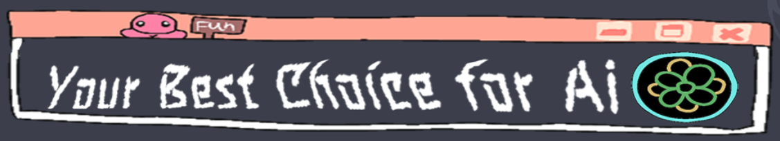 A[cturally]I
