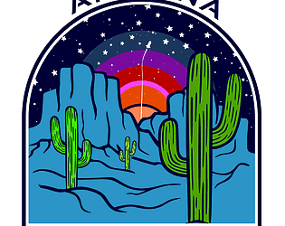 AZSpace 1