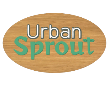 Urban Sprout