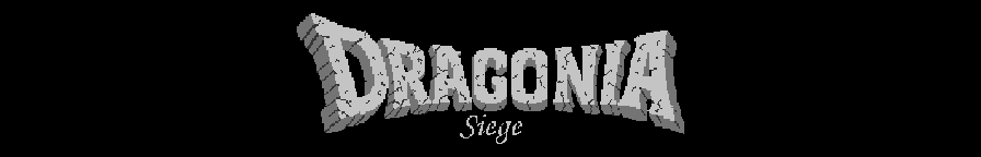 Dragonia Siege