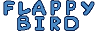Flappy_bird_clone