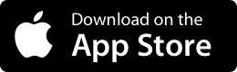 Morris 2 on the App Store