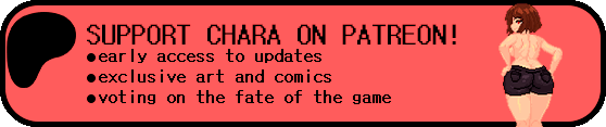 Patreon
