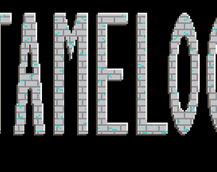 Tameloc