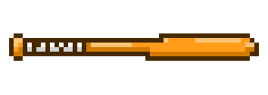 PHM (poor hotline miami)