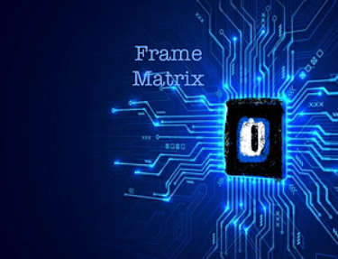 Frame Matrix