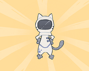 Cat-Laga Olacotorro 2026