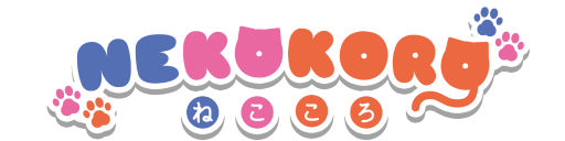 NEKOKORO