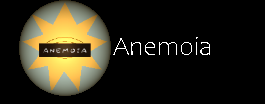 anemoia
