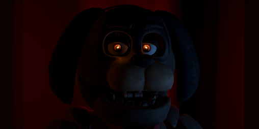 Cover image for Buster's Smiles & Ribs