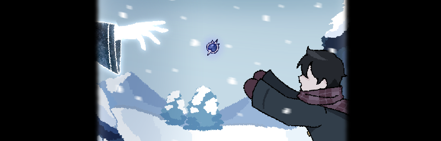 Vigorous 24/7 (DEMO)