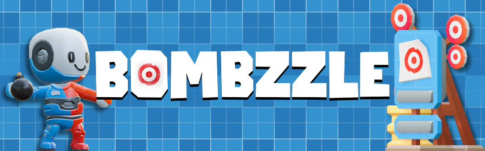 Bombzzle