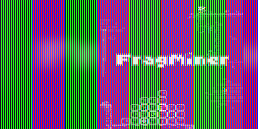 Cover image for FragMiner - DEMO