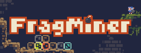 FragMiner - DEMO
