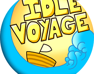 Idle Voyage