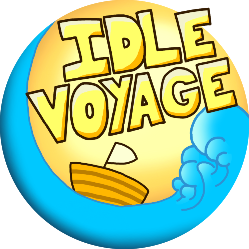 Idle Voyage