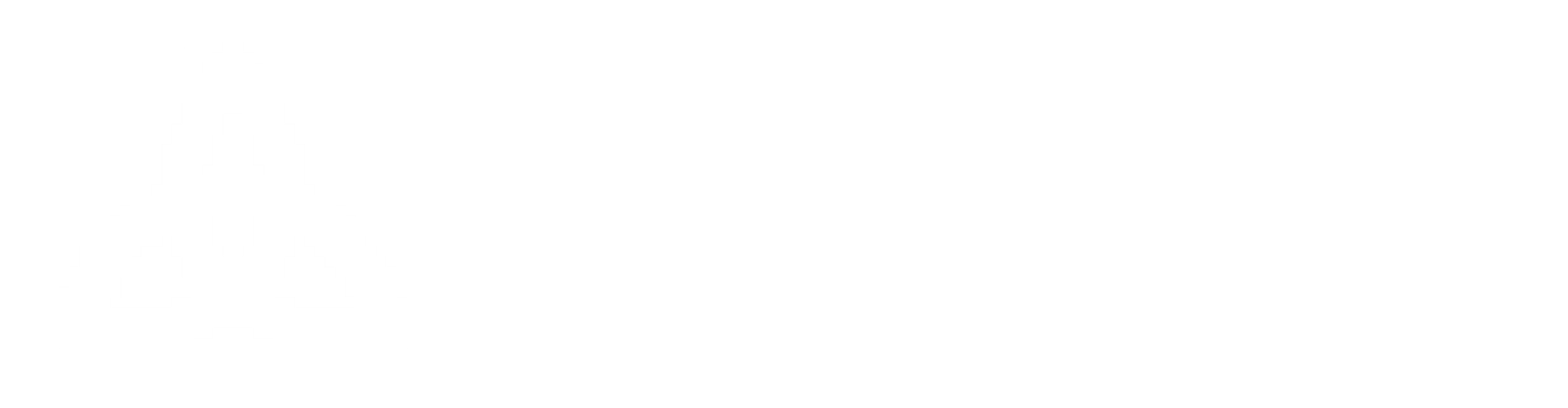[TALP] Beneath The Exhibition
