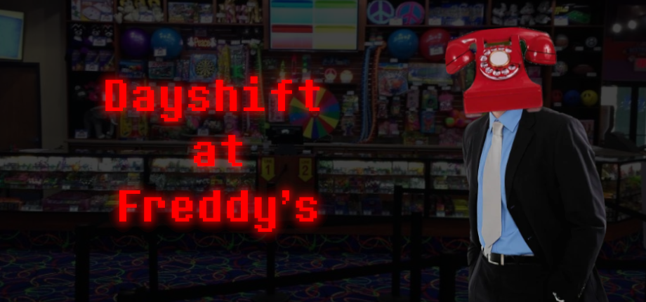 DSAF Collector's Edition