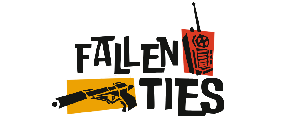 Fallen Ties