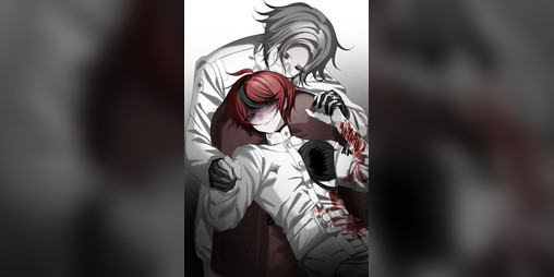 Cover image for Unfixable