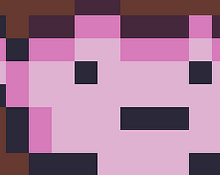 Nonsense Dreams (...Prototype?)