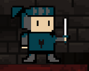 VideogamesHomeworkPart2