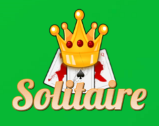 Solitaire Collection