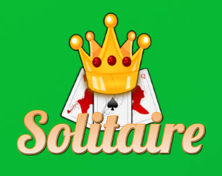 playing spider solitaire online