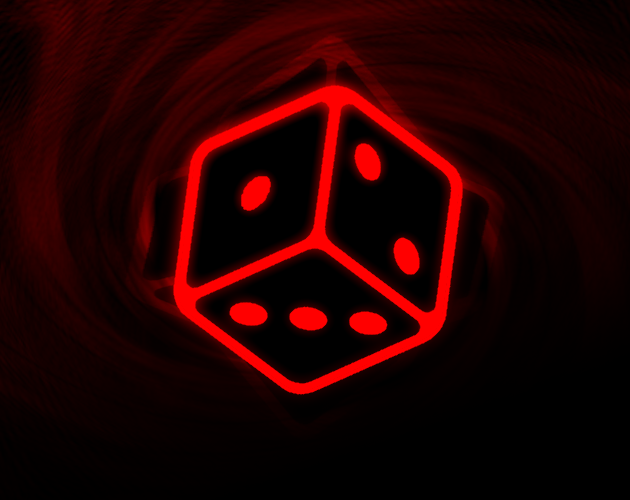 DICE