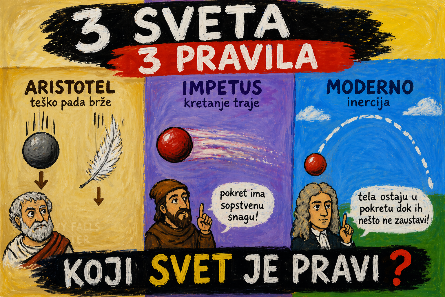 Cover image for Clanak Cetvrtak _Simulacija za ucenje