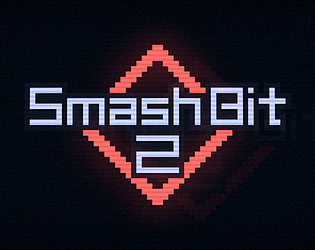 SmashBit 2