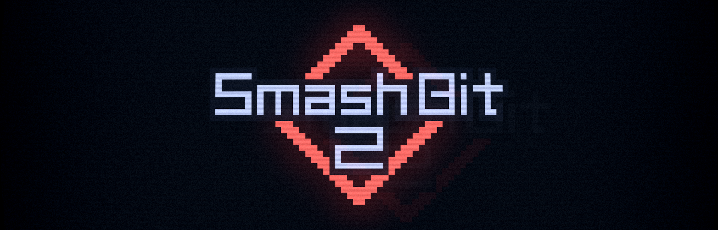 SmashBit 2