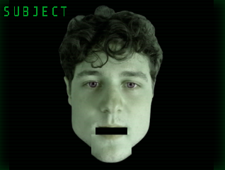 Cover image for H.U.M.A.N.