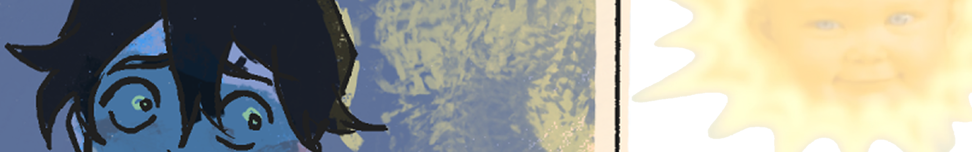 ซันลัย หลบแดด ...บรรลัย