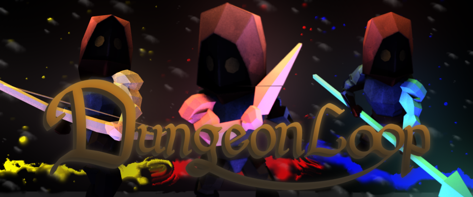 DungeonLoop