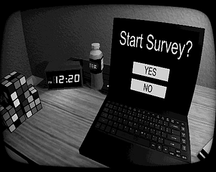 Start Survey? [Free] [Other] [Windows] [macOS] [Linux]