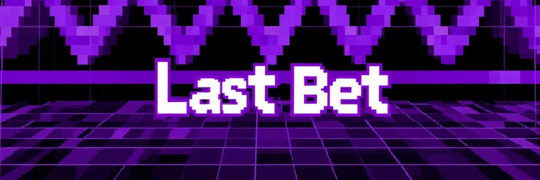 LastBet