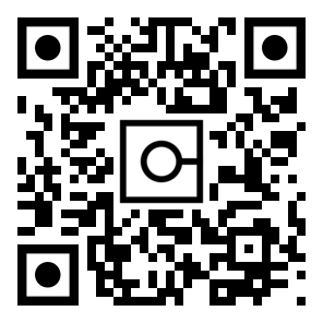 Discord Invite