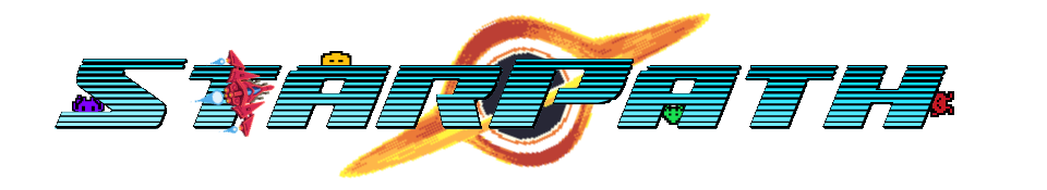 StarPath