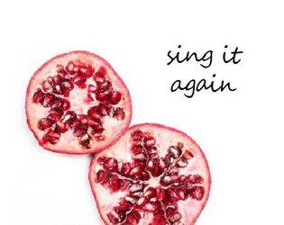 sing it again   - a pbta poem inspired by hadestown 