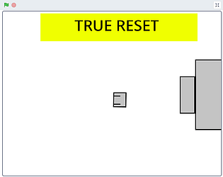 Restart