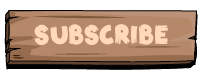 Subscribe to the Life & Lemon Newsletter