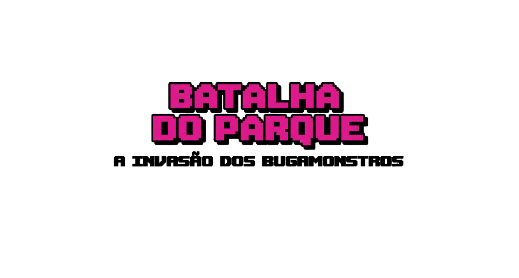 Batalha do Parque