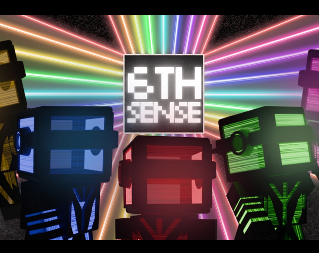 6th Sense