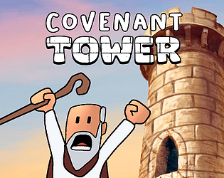 Covenant Tower